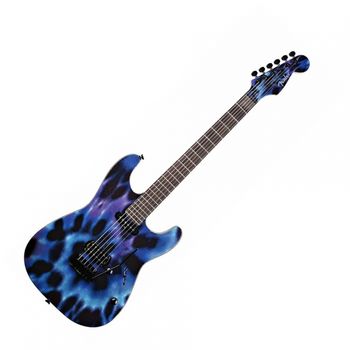 Hippie_Blue_Strat
