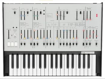 ARP_Odyssey_20151
