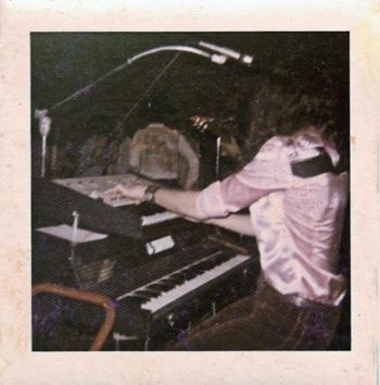 Old_Odyssey_and_RMI
