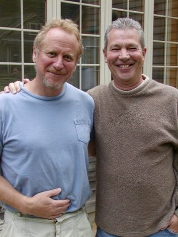 Frank_and_Will
