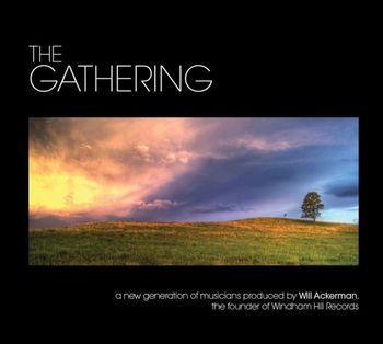 The_Gathering_CD
