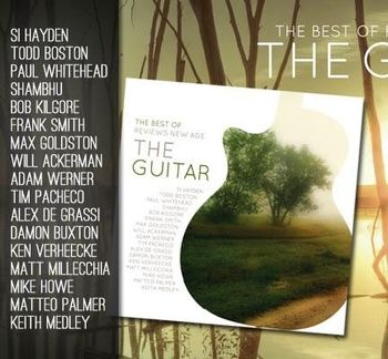 The_Guitar_list
