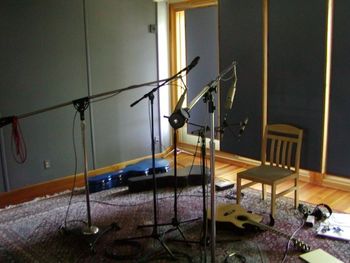 Home_away_from_Home
