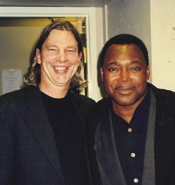 frank_and_george_
