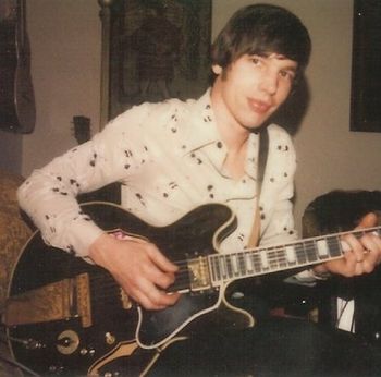 1970s
