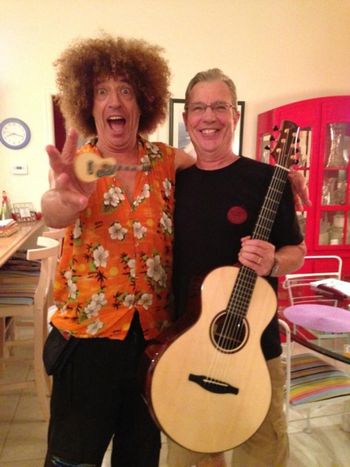 Little_Guitar
