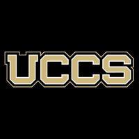 Tim speaks to students at UCCS