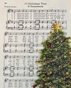 O' Christmas Tree