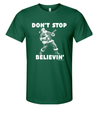 Don't Stop Believin' T-shirt