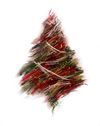 Abstract Tannenbaum