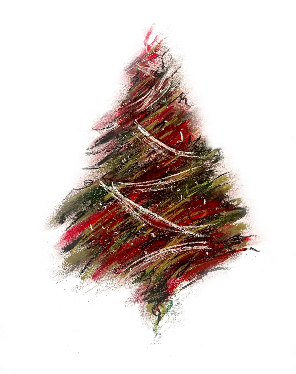 Abstract Tannenbaum