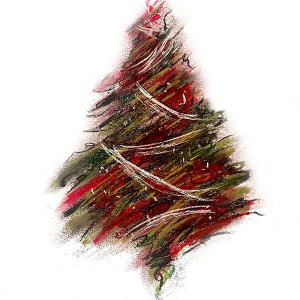 Abstract Tannenbaum