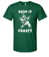 Keep it Frosty T-shirt