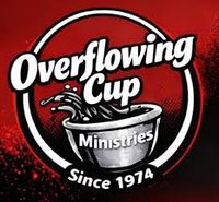 The Overflowing Cup
