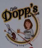 Dopp's Bar & Grill