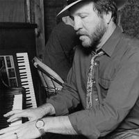 Cary C Banks