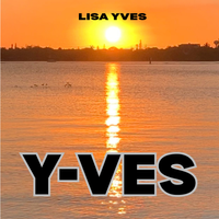 Y-VES by Lisa Yves