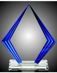 2016 SPIRIT AWARDS!