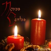 Sarabande by Novus Cantus