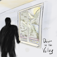 Down in the Valley by Novus Cantus