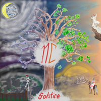 Solstice