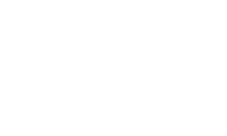 Eliane Amherd