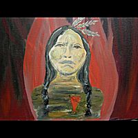 The Ray Gomez Experience by Raymond Charles Gomez