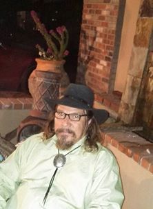 ray_at_a_birthday_party_Arizona_chimanera
