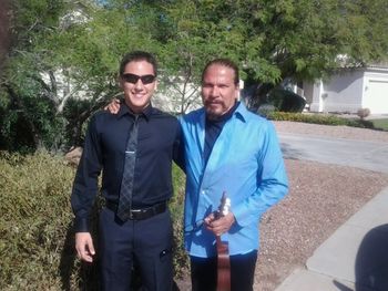 myself_and_my_young_man
