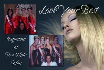 ray_the_barber_hair_make_up_photography_
