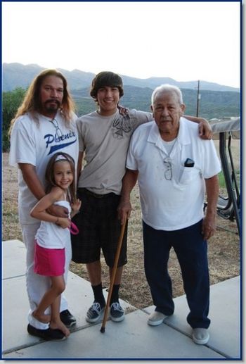 my_dad_my_son_my_niece
