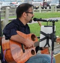 Northport Farmer's Market