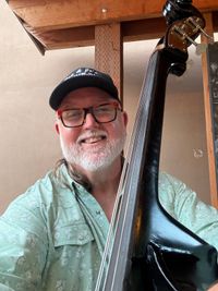 Excelsior Combo at the Stoller Wine Bar in Newberg