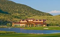 Rio Grande Club and Resort - Members Wine and Cheese evening