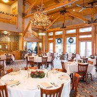 Rio Grande Club & Resort