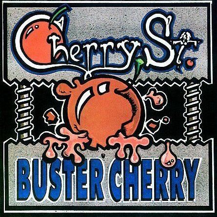 perrisrecords.com - C to G - CDs
