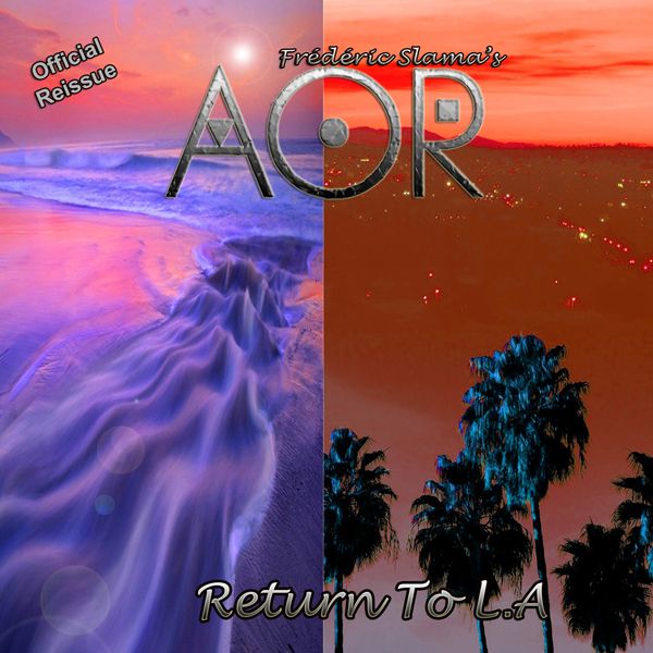 perrisrecords.com - A to B - CDs