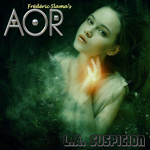 perrisrecords.com - AOR band