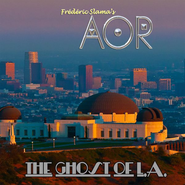 メロハー◆AOR(FREDERIC SLAMA)/NEXT STOP:L.A. Amazon.co.jp: Next Stop: L.A.: ミュージック