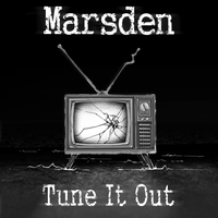 Marsden - Tune It Out Live Stream 