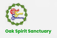 BELTANE at Oak Spirit Sanctuary 