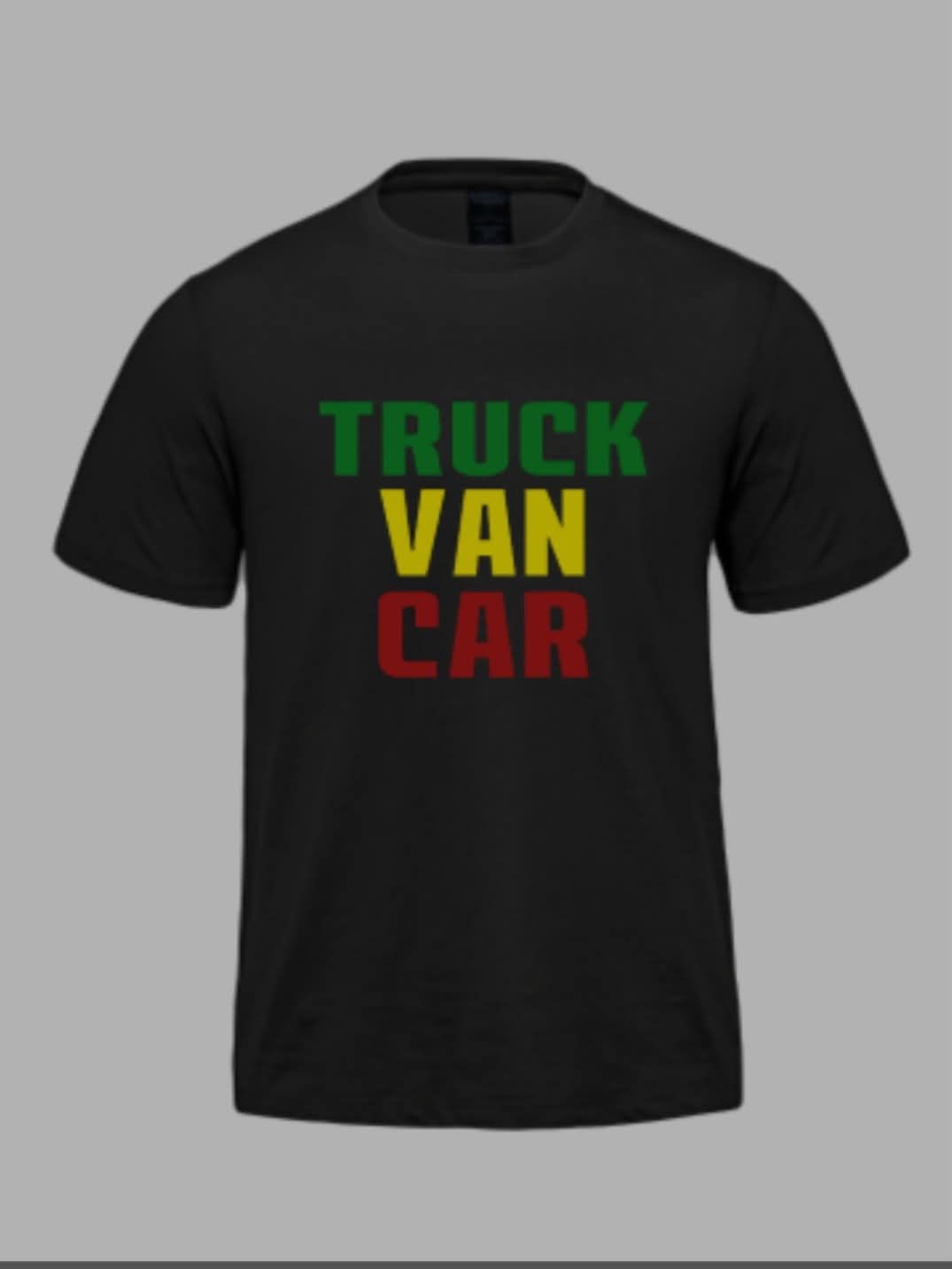 Shirts