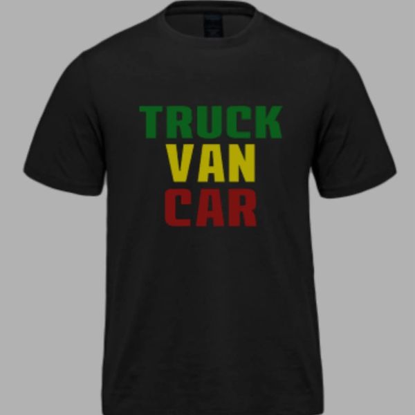 Shirts