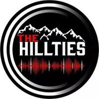The Hillties w/ Tim Hurley & Vultures (CANCELED)