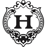 Tim Hurley Trio
