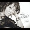 Shiver - CD