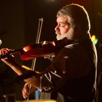 Galway Bay Irish Festival