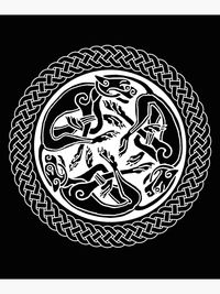 St. James's Gate - Galway Bay Celtic Music Feis