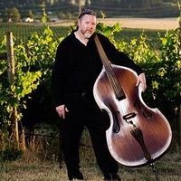 First Annual Trail's End Music Festival