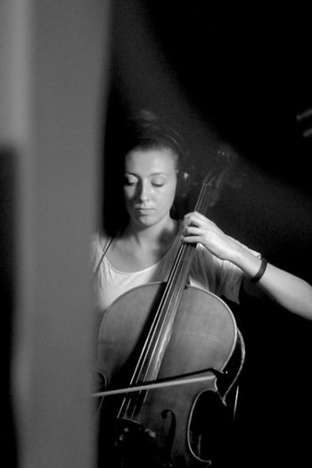 20256336718_75be64cf8d_z1 Teresa Rokos, Cellist
